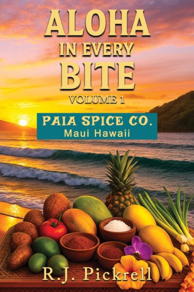 Aloha in Every Bite copy