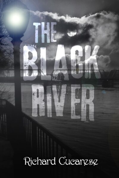 The-Black-River copy 2
