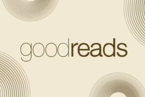 Why you should pay attention to Goodreads