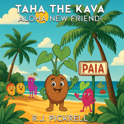 Aloha-in-Every-Bite-copy