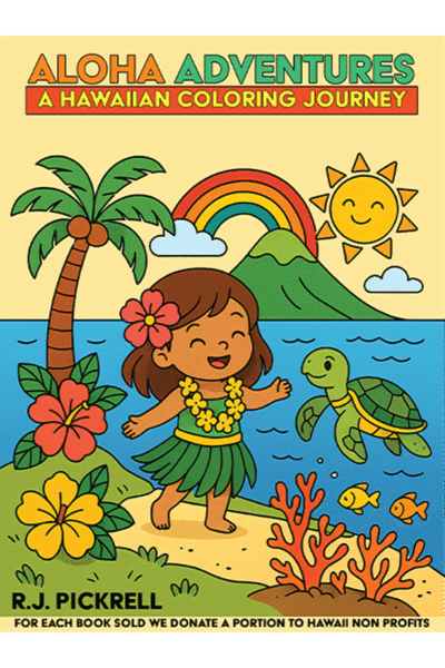 Aloha-in-Every-Bite-copy