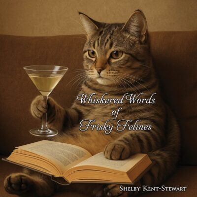 Whiskered Words of Frisky Felines Cover-min copy 2